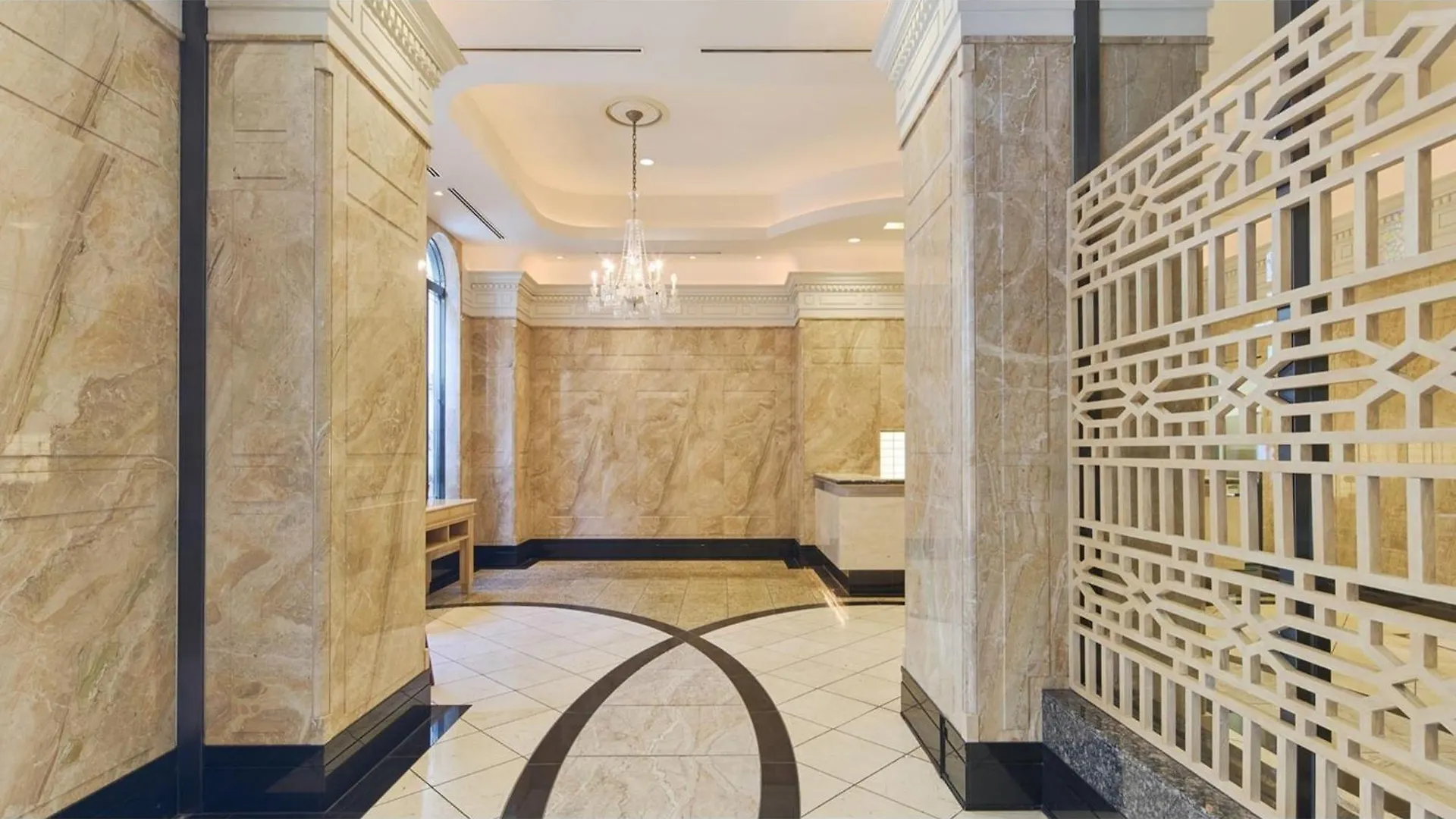 The Onefive Tokyo Kameido - Vacation Stay 64573V 0*,  Japan
