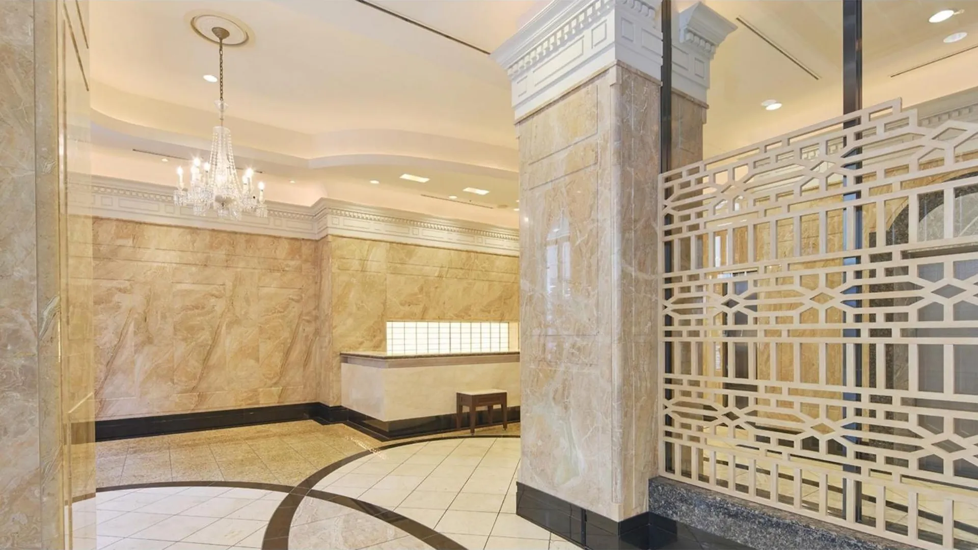 The Onefive Tokyo Kameido - Vacation Stay 64573V