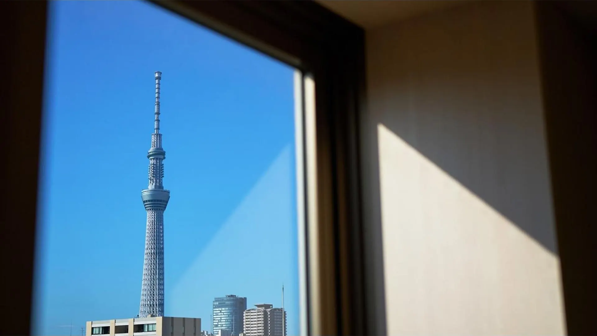 The Onefive Tokyo Kameido - Vacation Stay 64573V