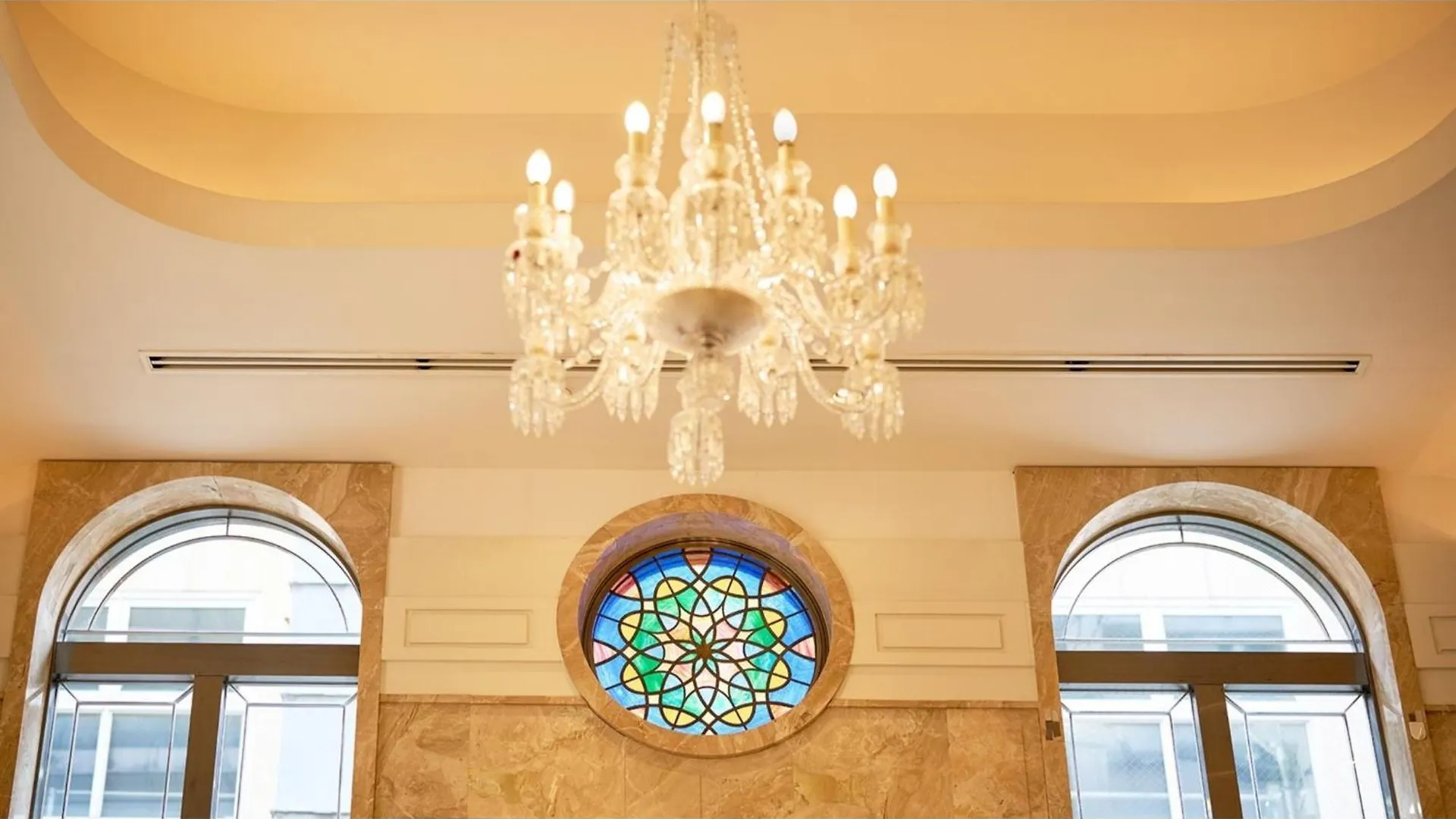 Hotel The Onefive Tokyo Kameido - Vacation Stay 64573V