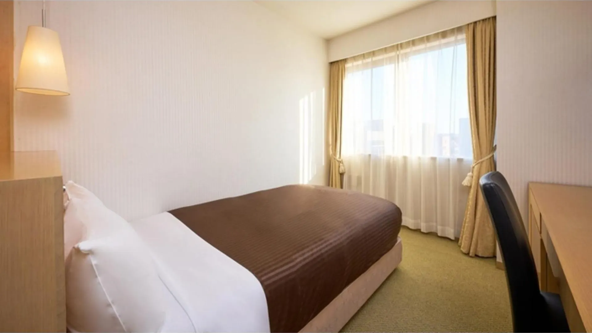 Hotel The Onefive Tokyo Kameido - Vacation Stay 64573V