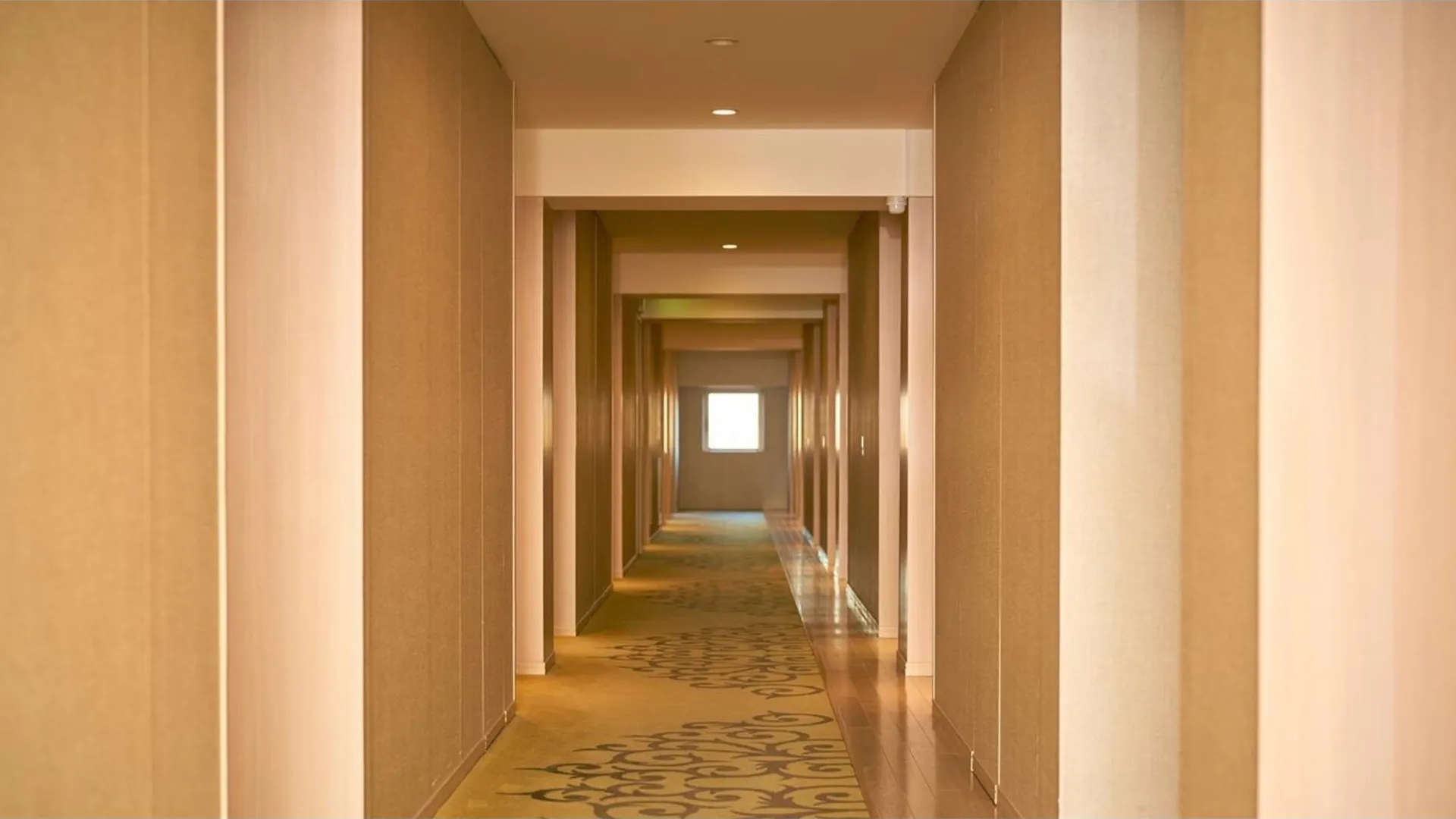 The Onefive Tokyo Kameido - Vacation Stay 64573V 0*,