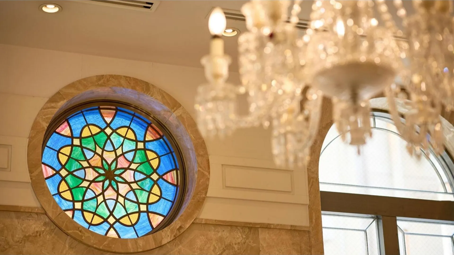 The Onefive Tokyo Kameido - Vacation Stay 64573V Hotel