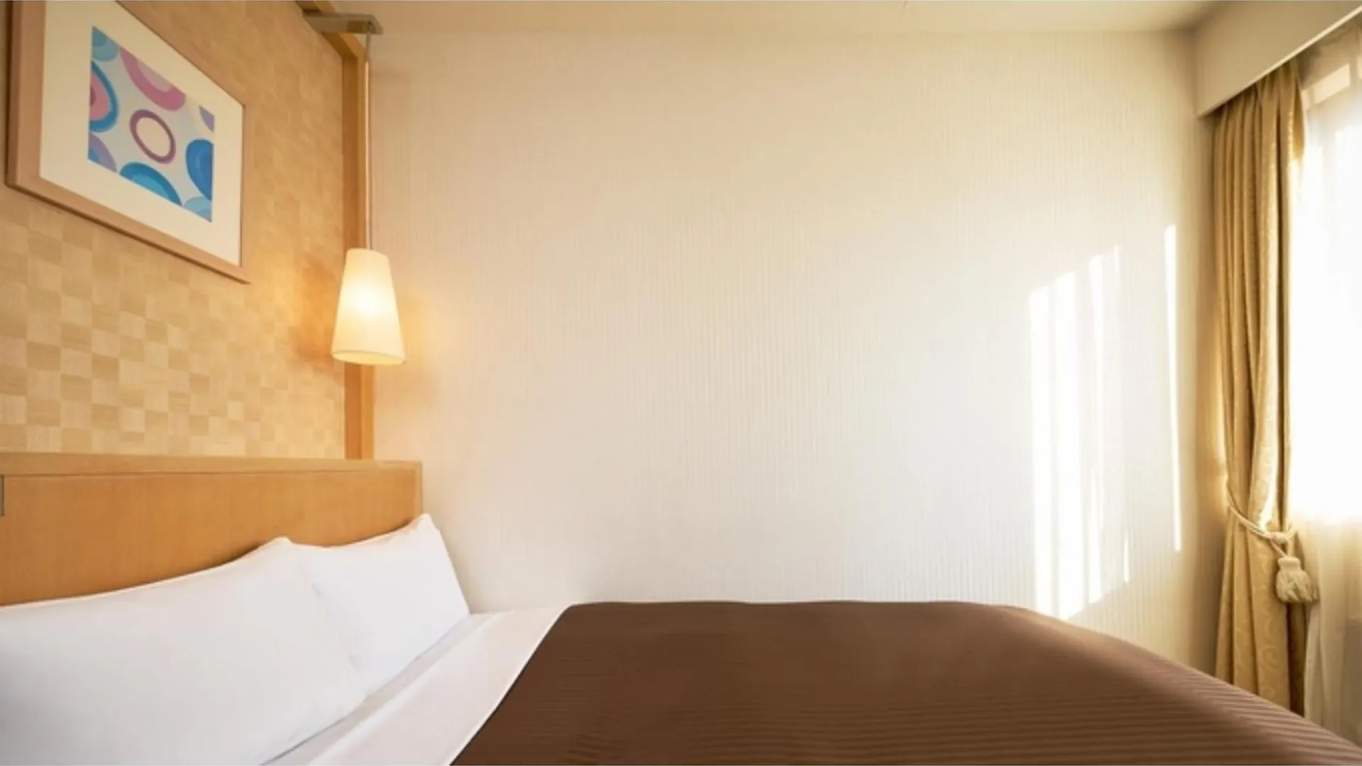 The Onefive Tokyo Kameido - Vacation Stay 64573V