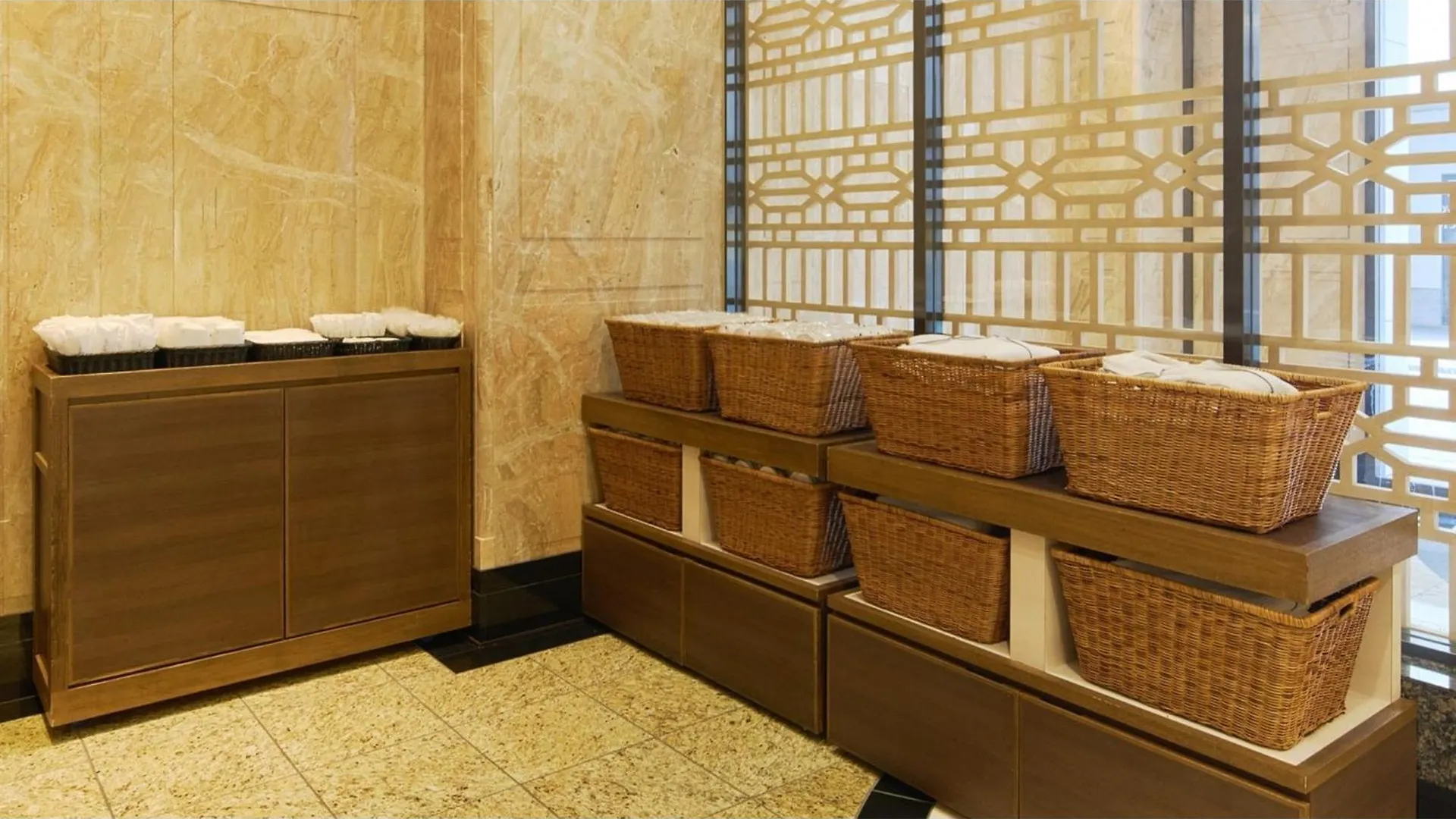 Hotel The Onefive Tokyo Kameido - Vacation Stay 64573V
