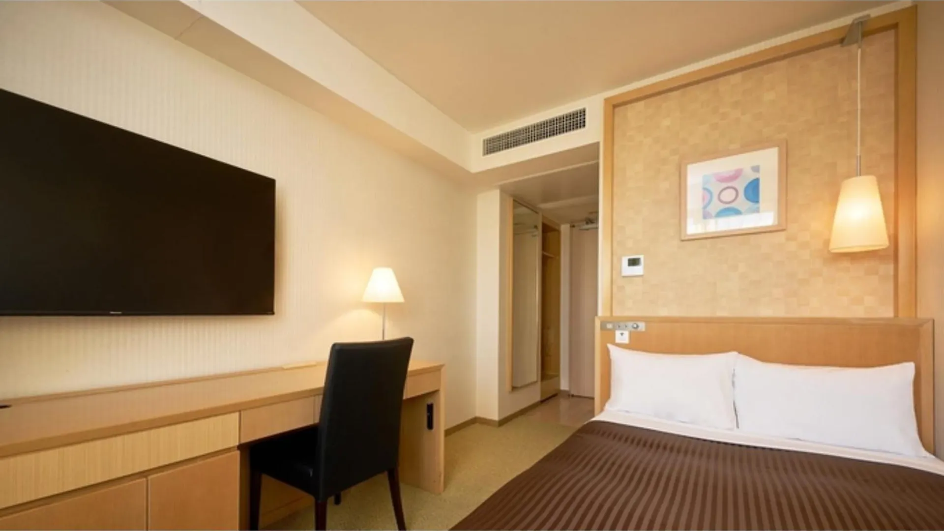 The Onefive Tokyo Kameido - Vacation Stay 64573V