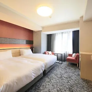 Keisei Richmond Monzennakacho Hotel
