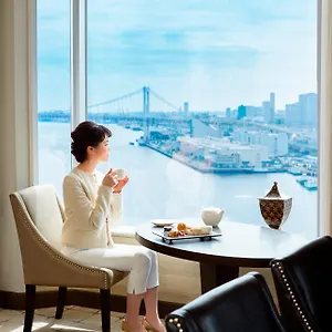 Intercontinental Bay By Ihg Hotel