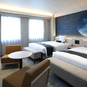 Mystays Ochanomizu Conference Center Hotel