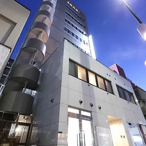 Oak Edo Tokyo