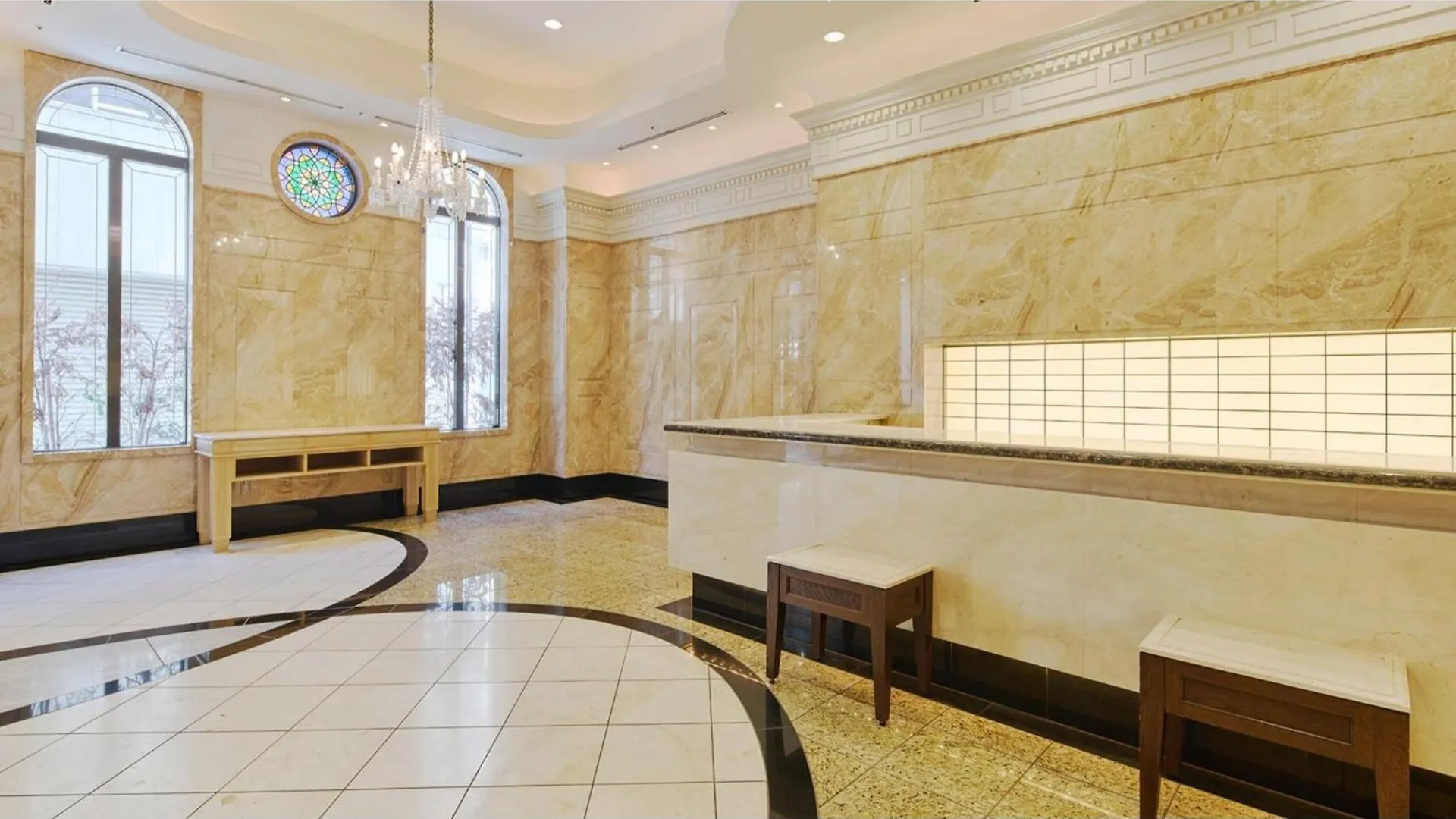 The Onefive Tokyo Kameido - Vacation Stay 64573V 0*,  Japan