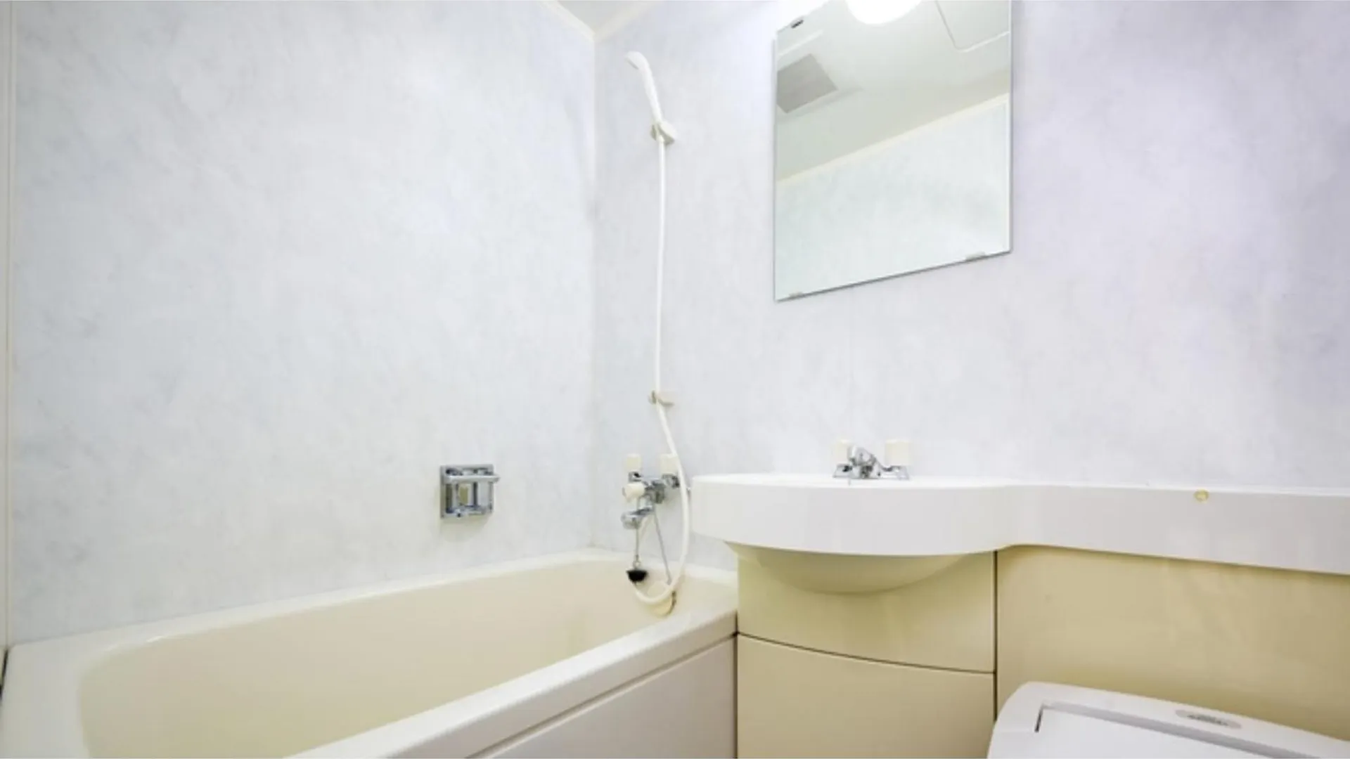 Hotel The Onefive Tokyo Kameido - Vacation Stay 64573V